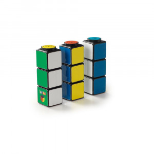 Rubik’s Magnetic Highlighter set