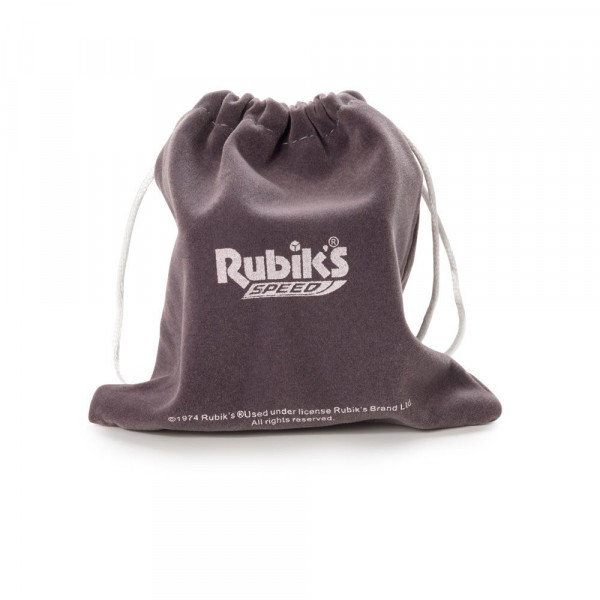 Rubik's Speed Cube Bag