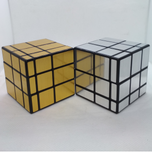 QiYi 3x3x3 cube - Mirror V1