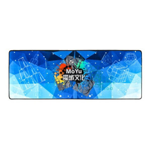 Moyu professional competition Mat
