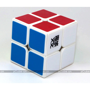 Moyu 2x2x2 cube - LingPo