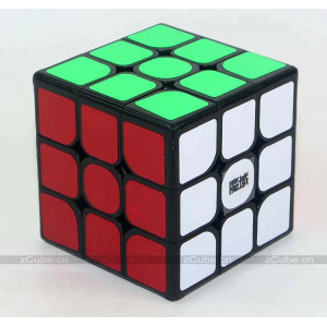 Moyu 3x3x3 cube - DianMa