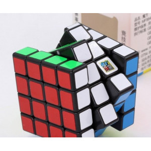 Moyu 4x4x4 cube - MF4C