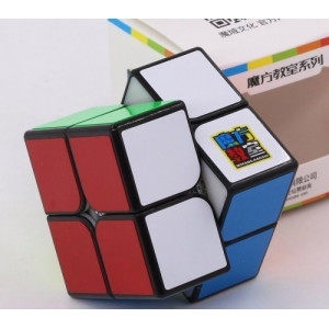 Moyu MoFangJiaoShi 2x2x2 cube - MF2C