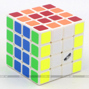 QiYi 4x4x4 cube - Sailing 6.5cm