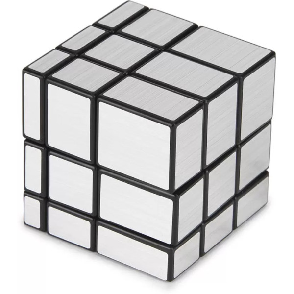Zrkadlová rubikova kocka - Mirror Cube