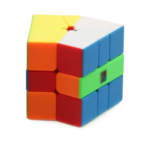Moyu MeiLong SQ-1 cube SQ1 puzzle