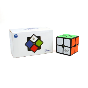 Moyu GuoGuan 2x2x2 Magnetic cube - XingHen TSM