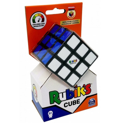 3x3x3 Rubik kocka Pyramid