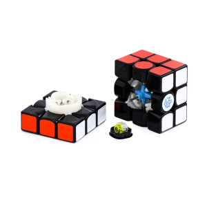 GAN 3x3x3 cube - GAN356Air Master