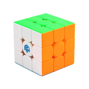 GAN 3x3x3 Magnetic cube - GAN11 M Pro