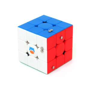 GAN Monster Go 3x3x3 Magnetic cube