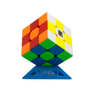 Moyu 3x3x3 magnetic cube - RS3M 2020
