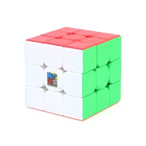 Moyu MeiLong Magnetic cube 3x3M
