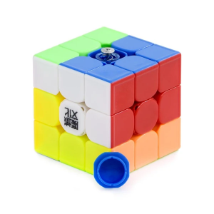 MS Magnetic cube - MS3-V1