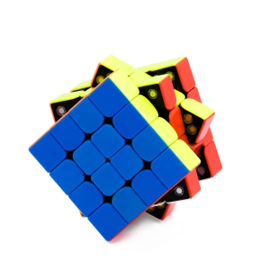 GAN 4x4x4 Magnetic cube - GAN460M