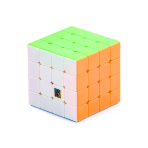 Rubikova kocka 4x4