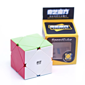 QiYi cube Skewb - QiCheng-A