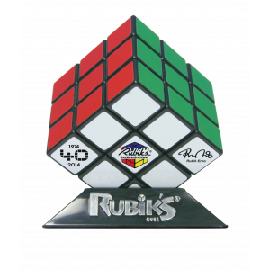 Rubikova Jubileumi sklad