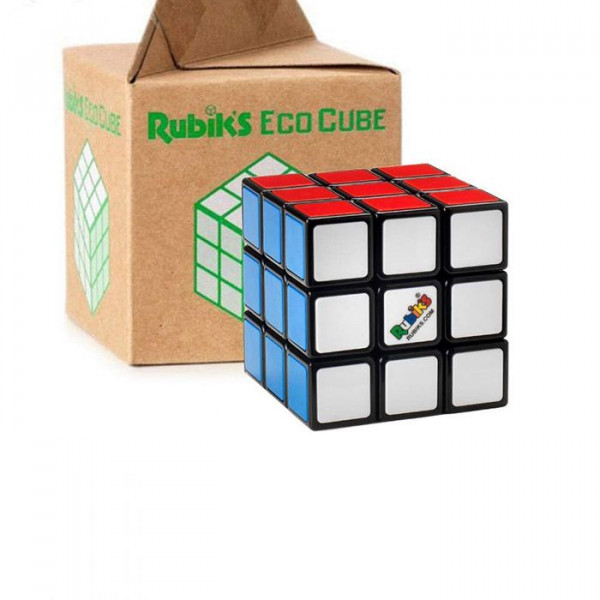 Čarovná Rubikova kocka 3x3x3 original