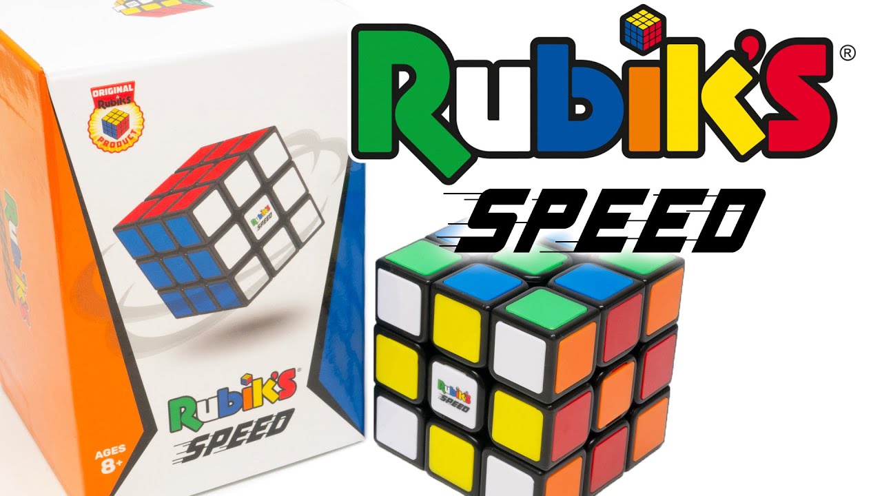 Rubikova-kocka-sk